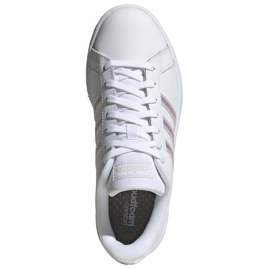 Adidas Grand Court
